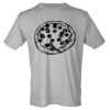 Youth Poly-Rich Tee Thumbnail