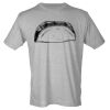 Youth Poly-Rich Tee Thumbnail