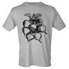 Youth Poly-Rich Tee Thumbnail