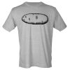 Youth Poly-Rich Tee Thumbnail