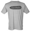 Youth Poly-Rich Tee Thumbnail