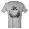 Youth Poly-Rich Tee Thumbnail