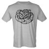 Youth Poly-Rich Tee Thumbnail