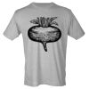 Youth Poly-Rich Tee Thumbnail