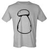 Youth Poly-Rich Tee Thumbnail