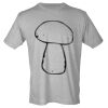Youth Poly-Rich Tee Thumbnail