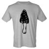 Youth Poly-Rich Tee Thumbnail