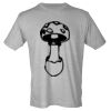 Youth Poly-Rich Tee Thumbnail