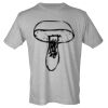 Youth Poly-Rich Tee Thumbnail