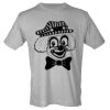 Youth Poly-Rich Tee Thumbnail