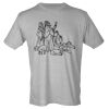Youth Poly-Rich Tee Thumbnail