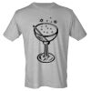 Youth Poly-Rich Tee Thumbnail