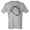 Youth Poly-Rich Tee Thumbnail
