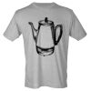 Youth Poly-Rich Tee Thumbnail