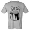 Youth Poly-Rich Tee Thumbnail