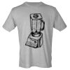 Youth Poly-Rich Tee Thumbnail
