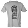 Youth Poly-Rich Tee Thumbnail