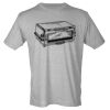 Youth Poly-Rich Tee Thumbnail