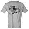 Youth Poly-Rich Tee Thumbnail