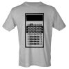 Youth Poly-Rich Tee Thumbnail