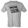 Youth Poly-Rich Tee Thumbnail