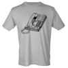 Youth Poly-Rich Tee Thumbnail