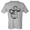 Youth Poly-Rich Tee Thumbnail