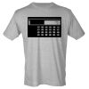 Youth Poly-Rich Tee Thumbnail