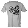 Youth Poly-Rich Tee Thumbnail