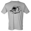 Youth Poly-Rich Tee Thumbnail