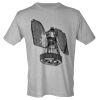 Youth Poly-Rich Tee Thumbnail