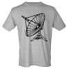 Youth Poly-Rich Tee Thumbnail