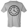Youth Poly-Rich Tee Thumbnail