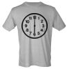 Youth Poly-Rich Tee Thumbnail
