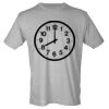 Youth Poly-Rich Tee Thumbnail