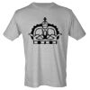Youth Poly-Rich Tee Thumbnail