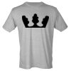 Youth Poly-Rich Tee Thumbnail