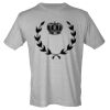 Youth Poly-Rich Tee Thumbnail