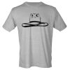 Youth Poly-Rich Tee Thumbnail
