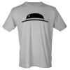 Youth Poly-Rich Tee Thumbnail
