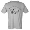 Youth Poly-Rich Tee Thumbnail