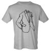 Youth Poly-Rich Tee Thumbnail