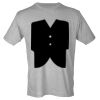 Youth Poly-Rich Tee Thumbnail