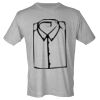 Youth Poly-Rich Tee Thumbnail