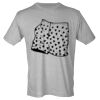 Youth Poly-Rich Tee Thumbnail