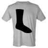 Youth Poly-Rich Tee Thumbnail