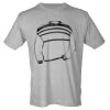 Youth Poly-Rich Tee Thumbnail