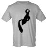 Youth Poly-Rich Tee Thumbnail