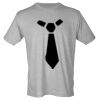 Youth Poly-Rich Tee Thumbnail