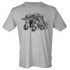 Youth Poly-Rich Tee Thumbnail
